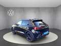 Volkswagen T-Roc 2.0 TSI R-Line 4Motion DSG Schwarz - thumbnail 7
