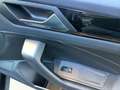 Volkswagen T-Roc 2.0 TSI R-Line 4Motion DSG Schwarz - thumbnail 20