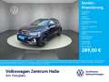 Volkswagen T-Roc 2.0 TSI R-Line 4Motion DSG Schwarz - thumbnail 1