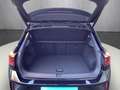 Volkswagen T-Roc 2.0 TSI R-Line 4Motion DSG Schwarz - thumbnail 23