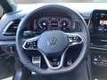 Volkswagen T-Roc 2.0 TSI R-Line 4Motion DSG Schwarz - thumbnail 15