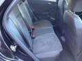 Volkswagen T-Roc 2.0 TSI R-Line 4Motion DSG Schwarz - thumbnail 21