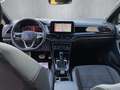 Volkswagen T-Roc 2.0 TSI R-Line 4Motion DSG Schwarz - thumbnail 14