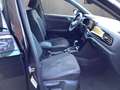 Volkswagen T-Roc 2.0 TSI R-Line 4Motion DSG Schwarz - thumbnail 19