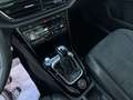 Volkswagen T-Roc 2.0 TSI R-Line 4Motion DSG Schwarz - thumbnail 17