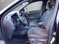 Volkswagen T-Roc 2.0 TSI R-Line 4Motion DSG Schwarz - thumbnail 13
