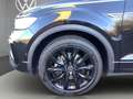 Volkswagen T-Roc 2.0 TSI R-Line 4Motion DSG Schwarz - thumbnail 24