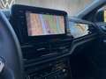 Volkswagen T-Roc 2.0 TSI R-Line 4Motion DSG Schwarz - thumbnail 18