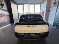 Alfa Romeo Junior Junior 1.2 ibrida Speciale 145cv edct6 Wit - thumbnail 4