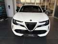 Alfa Romeo Junior Junior 1.2 ibrida Speciale 145cv edct6 Wit - thumbnail 3