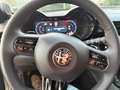 Alfa Romeo Junior Junior 1.2 ibrida Speciale 145cv edct6 Wit - thumbnail 18