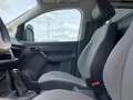 Volkswagen Caddy 1.6 TDI Maxi Wit - thumbnail 10