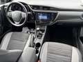 Toyota Auris 1.2 Turbo Grijs - thumbnail 15