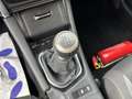 Toyota Auris 1.2 Turbo Grijs - thumbnail 6