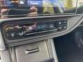 Toyota Auris 1.2 Turbo Grijs - thumbnail 7