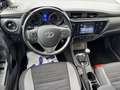 Toyota Auris 1.2 Turbo Grijs - thumbnail 13