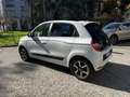 Renault Twingo 1.0 sce Energy openair 70cv S&S - thumbnail 3