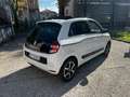 Renault Twingo 1.0 sce Energy openair 70cv S&S - thumbnail 4