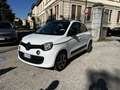 Renault Twingo 1.0 sce Energy openair 70cv S&S - thumbnail 1