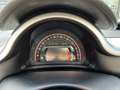 Renault Twingo 1.0 sce Energy openair 70cv S&S - thumbnail 7