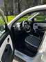 Renault Twingo 1.0 sce Energy openair 70cv S&S - thumbnail 6