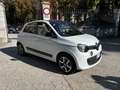 Renault Twingo 1.0 sce Energy openair 70cv S&S - thumbnail 2