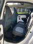 Renault Twingo 1.0 sce Energy openair 70cv S&S - thumbnail 8