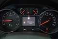 Opel Crossland 1.2  Edition Bianco - thumbnail 15