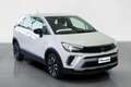 Opel Crossland 1.2  Edition Bianco - thumbnail 3