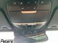 Mercedes-Benz C 63 AMG C 63 AMG T Comand/LED Night/Pano/Drivers/Head-Up Zwart - thumbnail 15