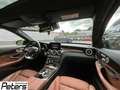 Mercedes-Benz C 63 AMG C 63 AMG T Comand/LED Night/Pano/Drivers/Head-Up Zwart - thumbnail 20
