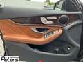 Mercedes-Benz C 63 AMG C 63 AMG T Comand/LED Night/Pano/Drivers/Head-Up Zwart - thumbnail 5