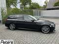 Mercedes-Benz C 63 AMG C 63 AMG T Comand/LED Night/Pano/Drivers/Head-Up Zwart - thumbnail 23
