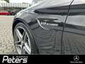 Mercedes-Benz C 63 AMG C 63 AMG T Comand/LED Night/Pano/Drivers/Head-Up Zwart - thumbnail 4
