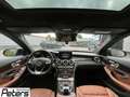Mercedes-Benz C 63 AMG C 63 AMG T Comand/LED Night/Pano/Drivers/Head-Up Zwart - thumbnail 14