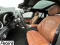 Mercedes-Benz C 63 AMG C 63 AMG T Comand/LED Night/Pano/Drivers/Head-Up Zwart - thumbnail 7