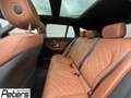 Mercedes-Benz C 63 AMG C 63 AMG T Comand/LED Night/Pano/Drivers/Head-Up Zwart - thumbnail 22