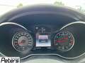 Mercedes-Benz C 63 AMG C 63 AMG T Comand/LED Night/Pano/Drivers/Head-Up Zwart - thumbnail 12