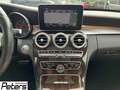 Mercedes-Benz C 63 AMG C 63 AMG T Comand/LED Night/Pano/Drivers/Head-Up Zwart - thumbnail 17