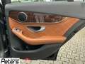 Mercedes-Benz C 63 AMG C 63 AMG T Comand/LED Night/Pano/Drivers/Head-Up Zwart - thumbnail 27
