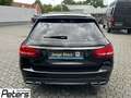 Mercedes-Benz C 63 AMG C 63 AMG T Comand/LED Night/Pano/Drivers/Head-Up Zwart - thumbnail 30