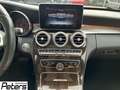 Mercedes-Benz C 63 AMG C 63 AMG T Comand/LED Night/Pano/Drivers/Head-Up Zwart - thumbnail 16