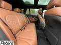 Mercedes-Benz C 63 AMG C 63 AMG T Comand/LED Night/Pano/Drivers/Head-Up Zwart - thumbnail 28