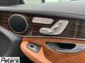 Mercedes-Benz C 63 AMG C 63 AMG T Comand/LED Night/Pano/Drivers/Head-Up Zwart - thumbnail 25