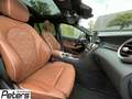 Mercedes-Benz C 63 AMG C 63 AMG T Comand/LED Night/Pano/Drivers/Head-Up Zwart - thumbnail 26