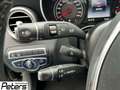 Mercedes-Benz C 63 AMG C 63 AMG T Comand/LED Night/Pano/Drivers/Head-Up Zwart - thumbnail 10