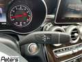 Mercedes-Benz C 63 AMG C 63 AMG T Comand/LED Night/Pano/Drivers/Head-Up Zwart - thumbnail 13