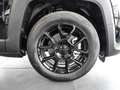 Jeep Renegade E-HYBRID - WINTERPAKET - SOLID BLACK Schwarz - thumbnail 3