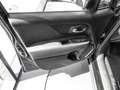 Jeep Renegade E-HYBRID - WINTERPAKET - SOLID BLACK Schwarz - thumbnail 13