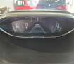 Peugeot 5008 1,5 BlueHDI 130 S&S EAT8 Allure Aut. Grau - thumbnail 10